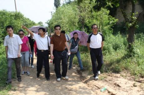 42923金牛版·(中国)官方网站