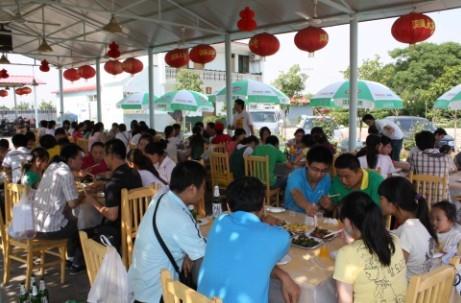 42923金牛版·(中国)官方网站