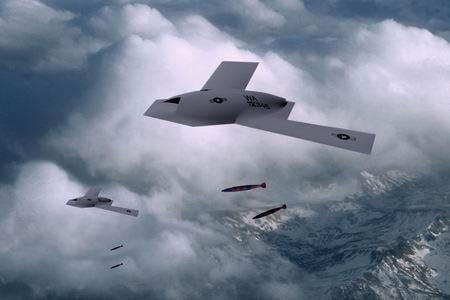 42923金牛版·(中国)官方网站