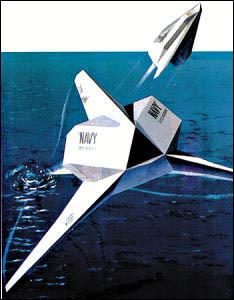 42923金牛版·(中国)官方网站