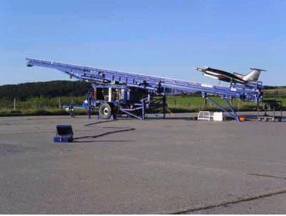 42923金牛版·(中国)官方网站