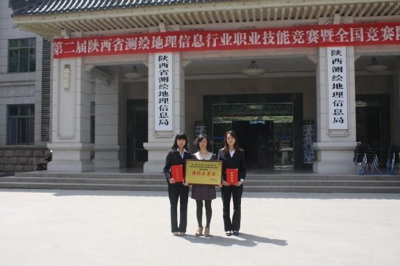 42923金牛版·(中国)官方网站