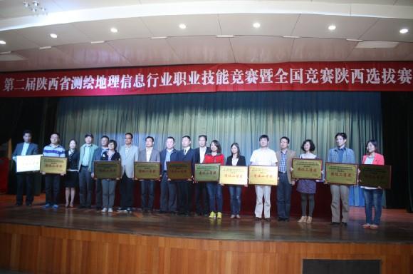 42923金牛版·(中国)官方网站