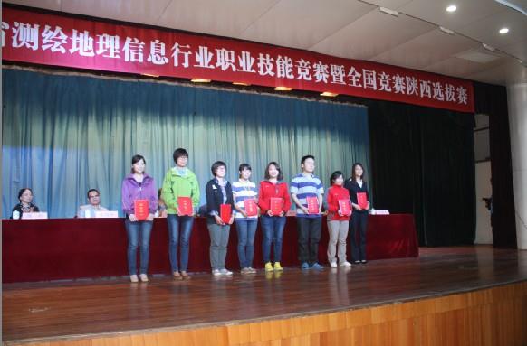 42923金牛版·(中国)官方网站