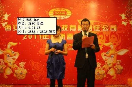 42923金牛版·(中国)官方网站