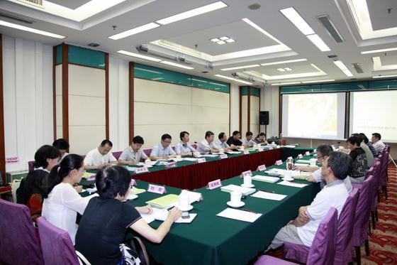 42923金牛版·(中国)官方网站