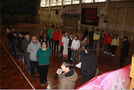 42923金牛版·(中国)官方网站