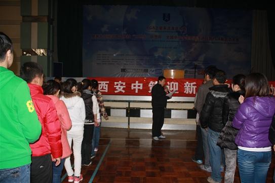 42923金牛版·(中国)官方网站