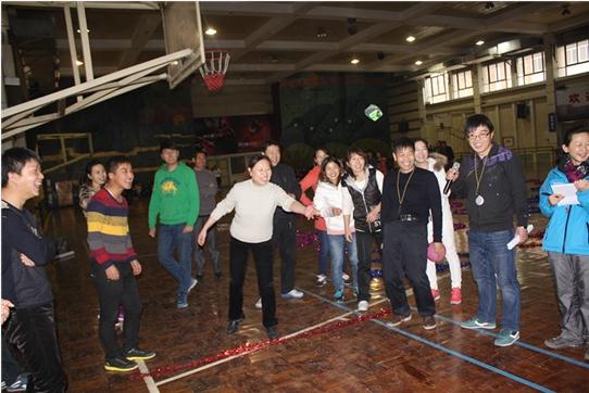 42923金牛版·(中国)官方网站