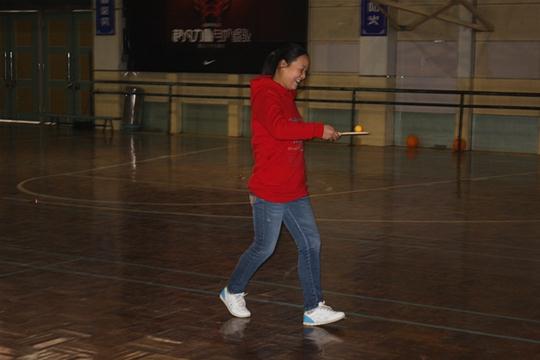 42923金牛版·(中国)官方网站