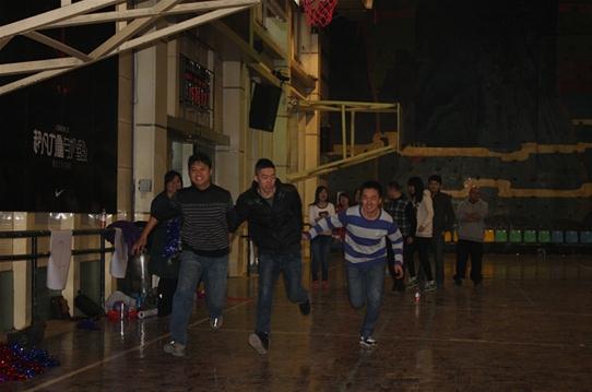 42923金牛版·(中国)官方网站