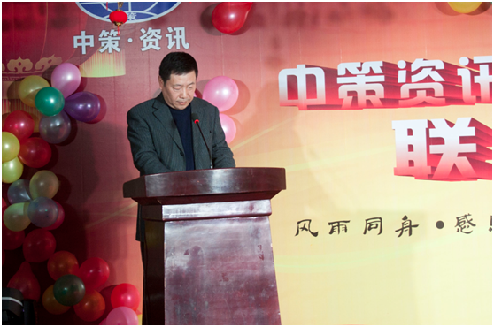 42923金牛版·(中国)官方网站