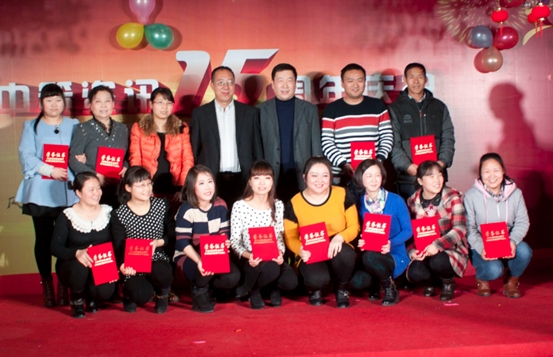 42923金牛版·(中国)官方网站