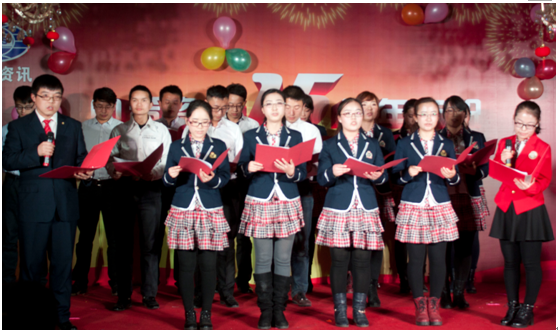 42923金牛版·(中国)官方网站