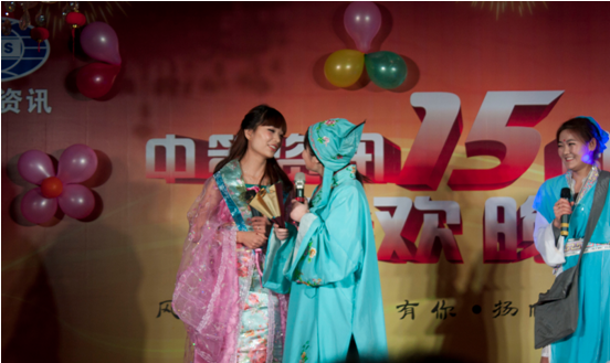 42923金牛版·(中国)官方网站