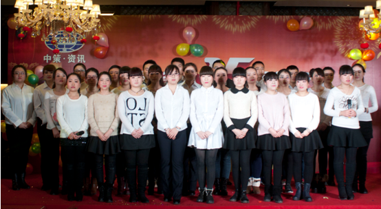 42923金牛版·(中国)官方网站