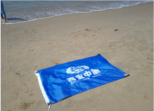 42923金牛版·(中国)官方网站