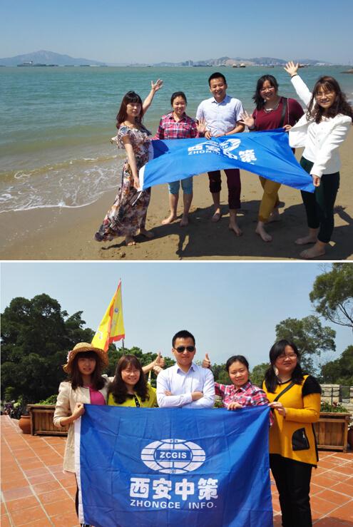 42923金牛版·(中国)官方网站