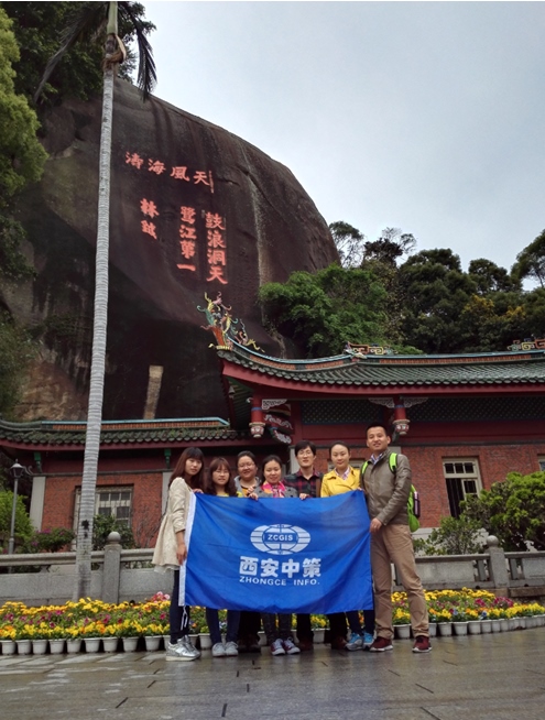 42923金牛版·(中国)官方网站