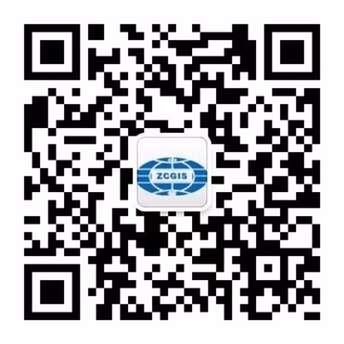 42923金牛版·(中国)官方网站