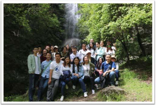 42923金牛版·(中国)官方网站