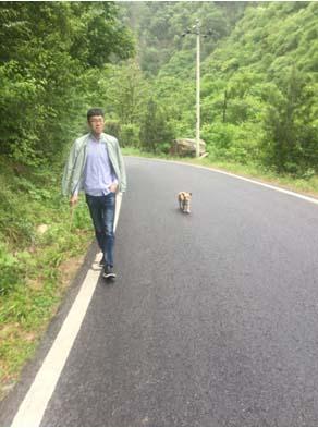 42923金牛版·(中国)官方网站