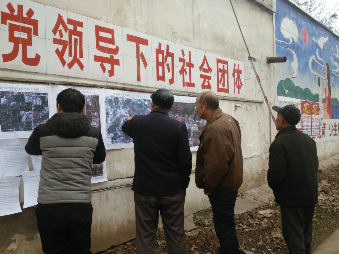 42923金牛版·(中国)官方网站