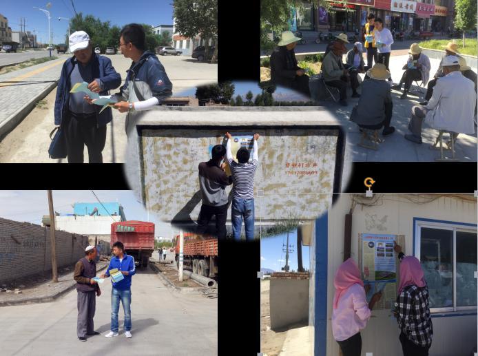 42923金牛版·(中国)官方网站