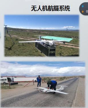 42923金牛版·(中国)官方网站