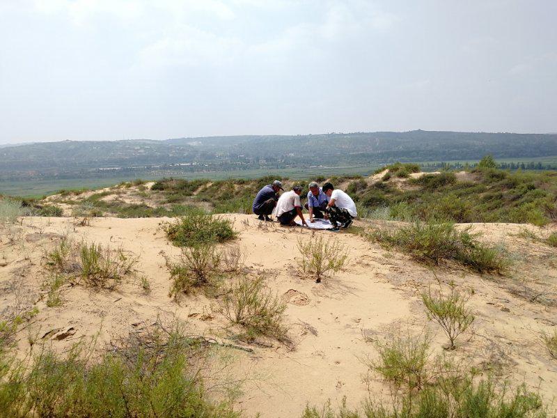 42923金牛版·(中国)官方网站