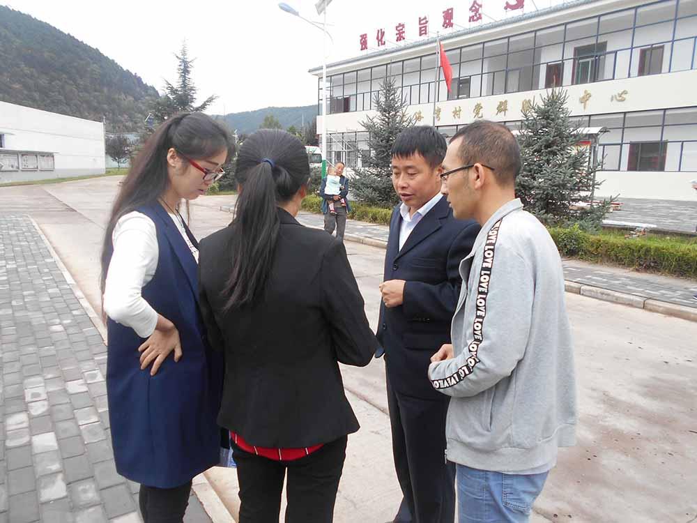 42923金牛版·(中国)官方网站