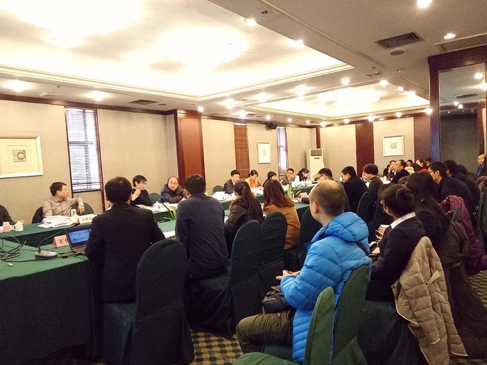 42923金牛版·(中国)官方网站