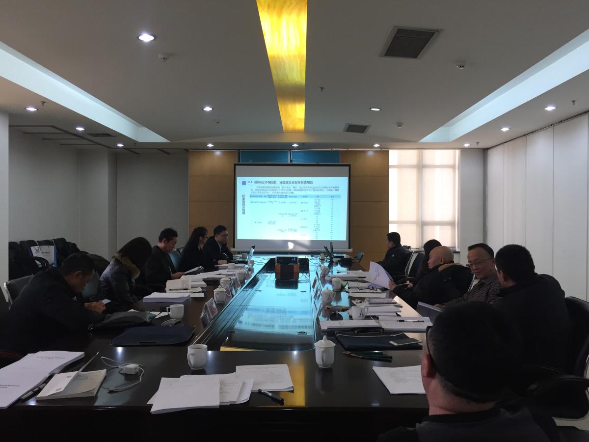 42923金牛版·(中国)官方网站