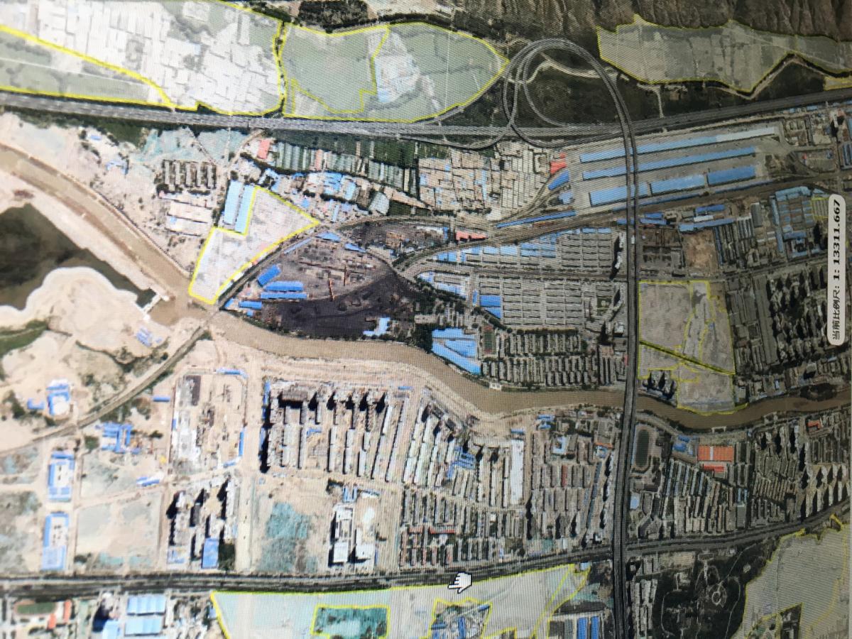 42923金牛版·(中国)官方网站