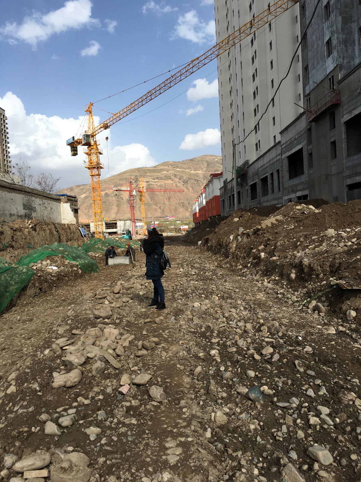 42923金牛版·(中国)官方网站