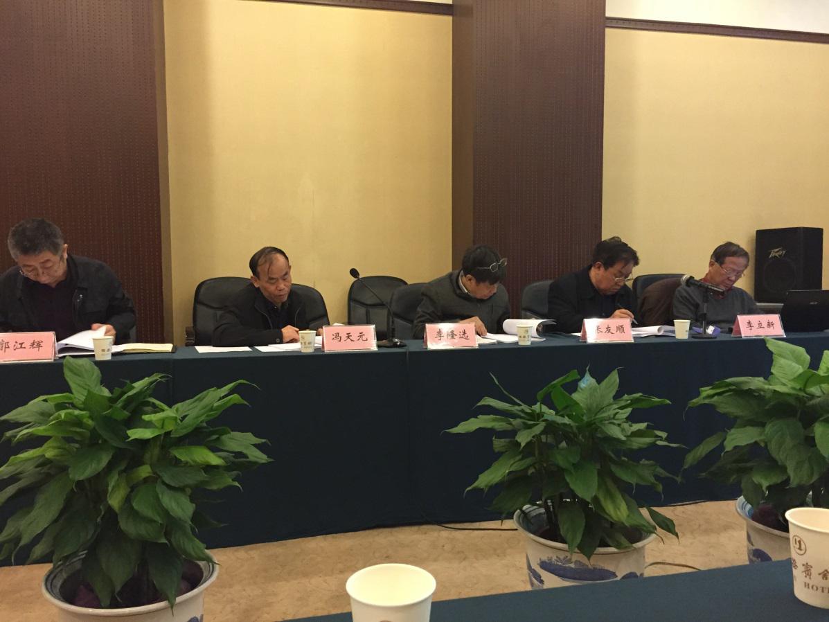 42923金牛版·(中国)官方网站