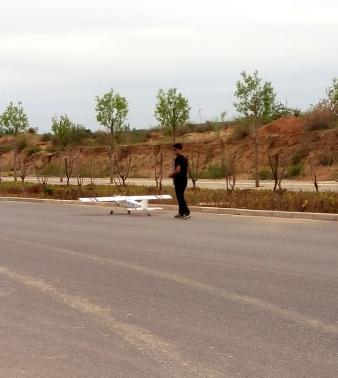 42923金牛版·(中国)官方网站