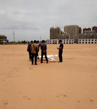 42923金牛版·(中国)官方网站