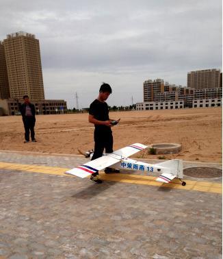 42923金牛版·(中国)官方网站