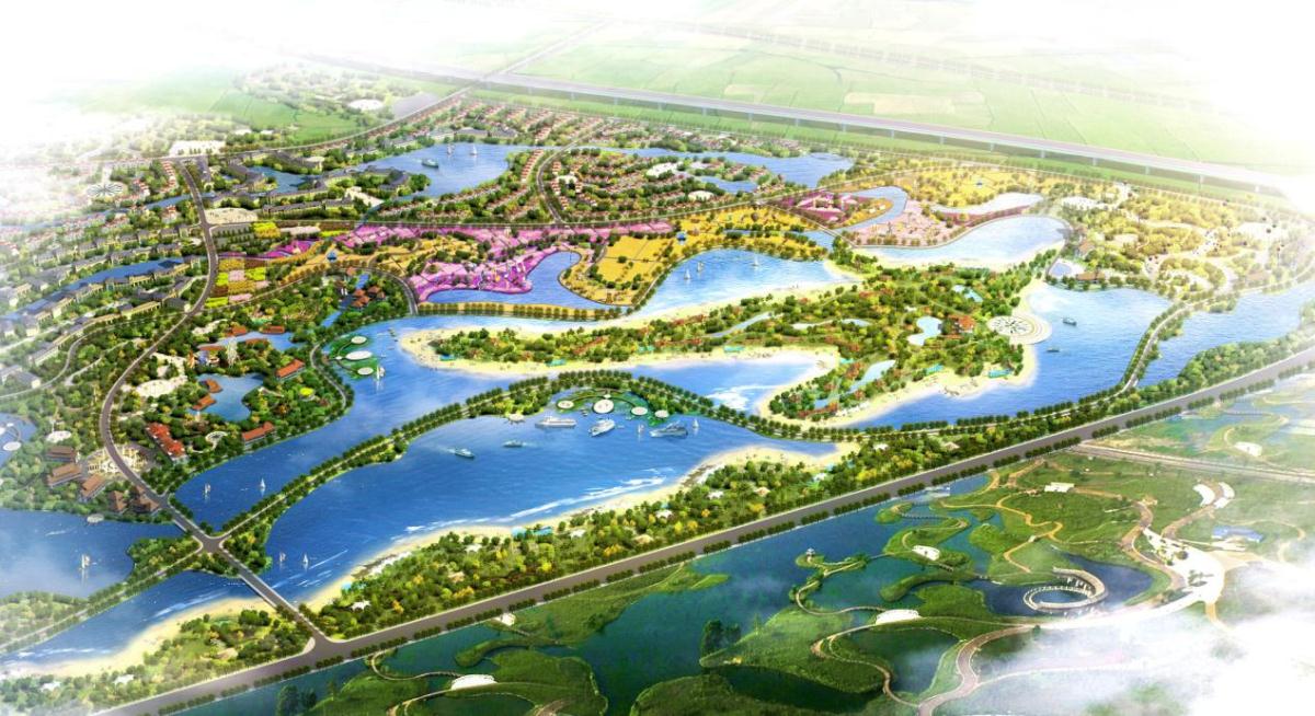 42923金牛版·(中国)官方网站