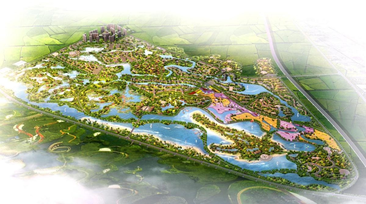 42923金牛版·(中国)官方网站