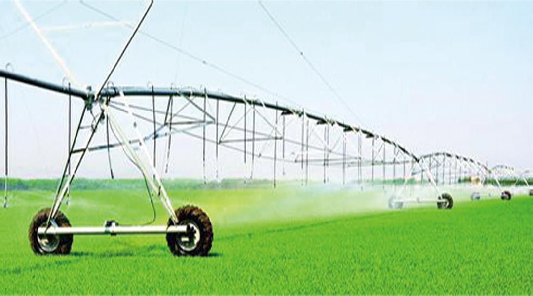 42923金牛版·(中国)官方网站