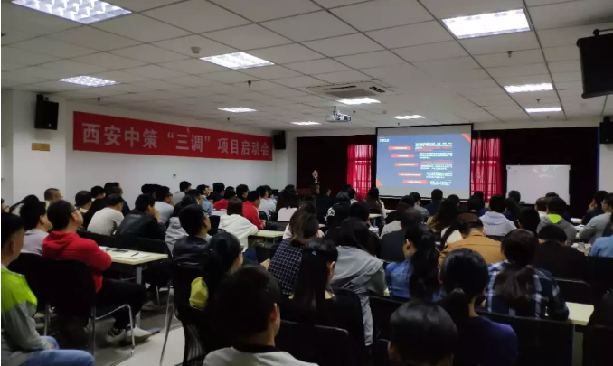 42923金牛版·(中国)官方网站