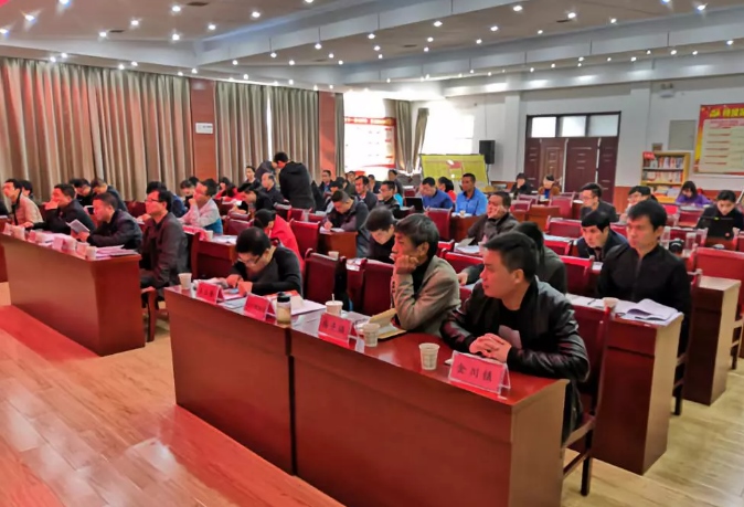 42923金牛版·(中国)官方网站