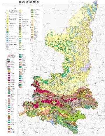 42923金牛版·(中国)官方网站