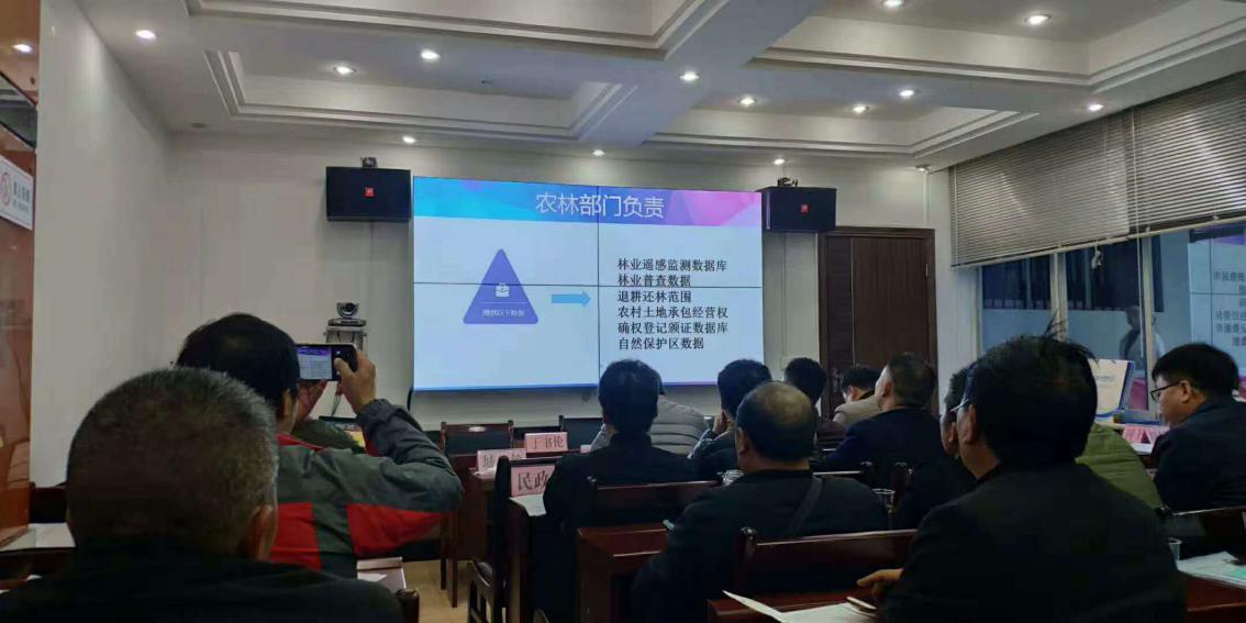 42923金牛版·(中国)官方网站