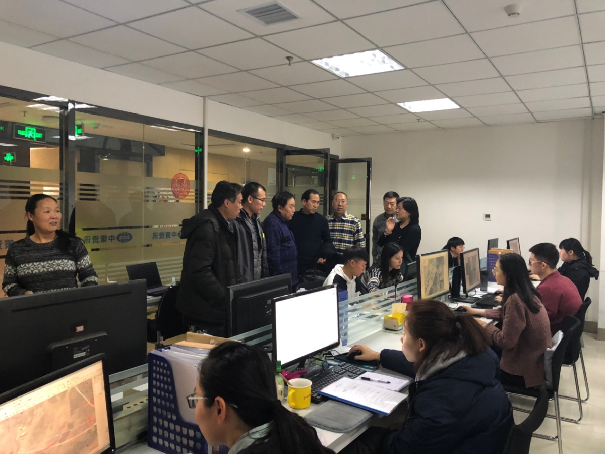 42923金牛版·(中国)官方网站