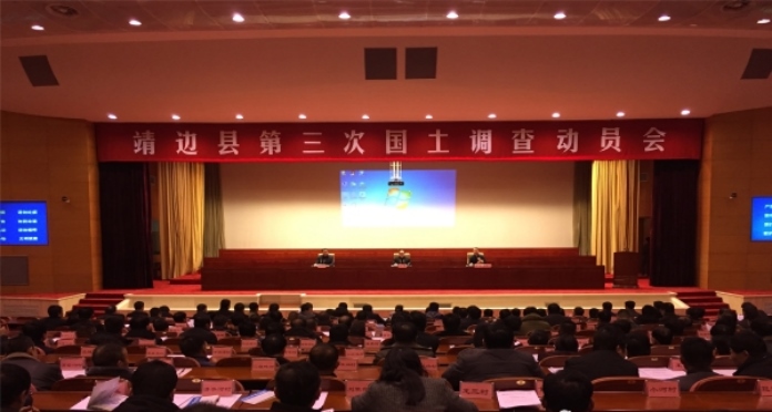 42923金牛版·(中国)官方网站