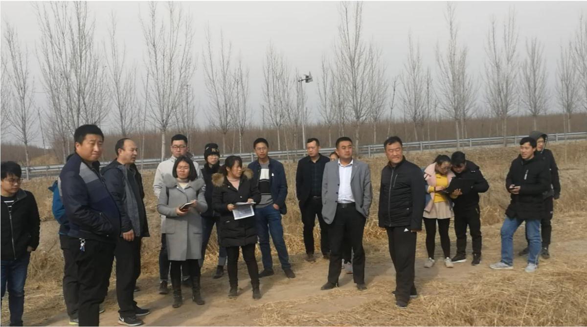 42923金牛版·(中国)官方网站