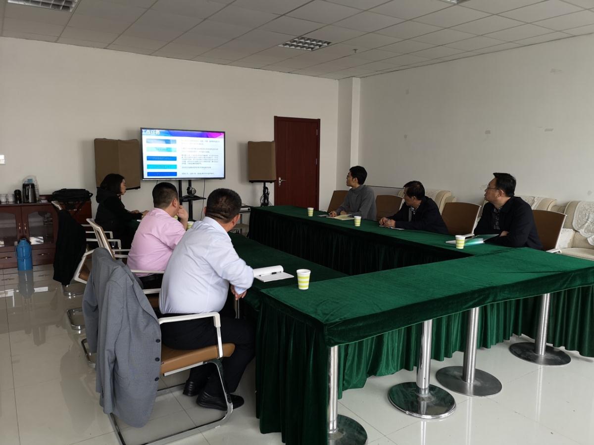 42923金牛版·(中国)官方网站